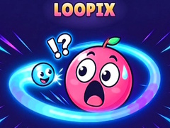 Mäng Loopix