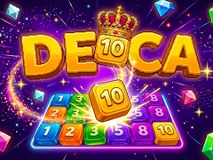Mäng Deca