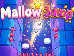 Mäng Mallow Jump