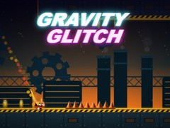Mäng Gravity Glitch