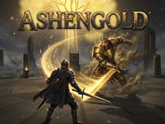 Mäng Ashengold