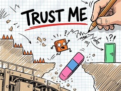 Mäng Trust Me