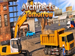 Mäng Architects of Tomorrow