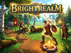 Mäng Brightrealm