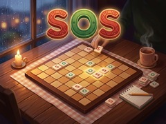 Mäng SOS