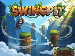 Mäng Swingpit