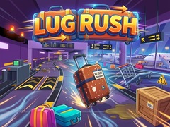 Mäng LugRush