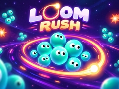 Mäng Loom Rush
