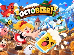 Mäng Octobeer