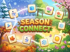 Mäng Season Connect