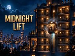 Mäng Midnight Lift