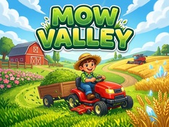 Mäng Mow Valley