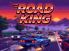 Mäng Road King