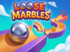 Mäng Loose Marbles
