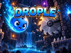 Mäng Drople