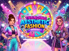 Mäng Trending Aesthetic Fashion Wheels