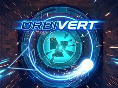 Mäng Orbivert