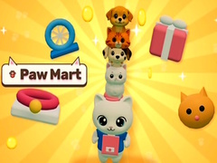 Mäng Paw Mart