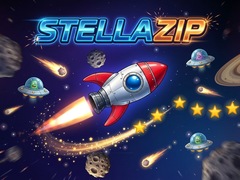 Mäng Stellazip