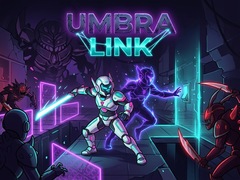 Mäng Umbra Link