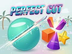 Mäng Perfect Cut