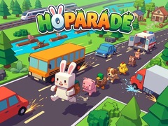 Mäng Hoparade