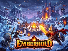 Mäng Emberhold