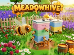 Mäng Meadowhive