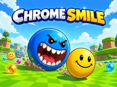 Mäng Chrome Smile