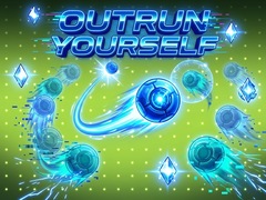 Mäng Outrun Yourself