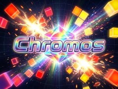 Mäng Chromos