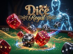 Mäng Dice Royal