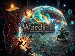 Mäng Wardfall
