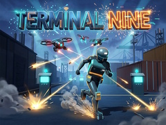 Mäng Terminal Nine