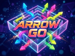 Mäng Arrow Go