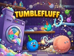 Mäng Tumblefluff