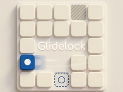 Mäng Glidelock