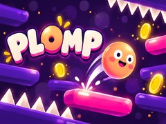 Mäng Plomp