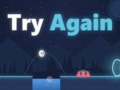 Mäng Try Again