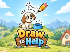 Mäng Draw to Help