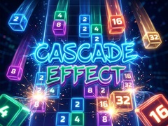 Mäng Cascade Effect