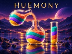 Mäng Huemony 