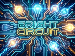 Mäng Bright Circuit