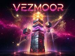 Mäng Vezmoor