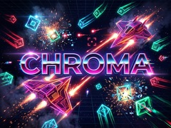 Mäng Chroma