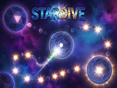 Mäng STARDIVE