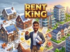 Mäng Rent King