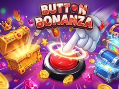 Mäng Button Bonanza