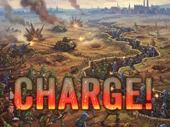 Mäng C H A R G E!