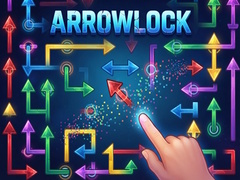 Mäng Arrowlock